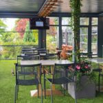 processed-2c199ce7-4e30-4c60-9ecb-d332524f6724_VtwFOamc