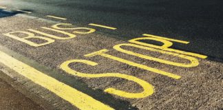 Concerns about families losing out in allocation of school transport bus tickets Concerns about families losing out in allocation of school transport bus tickets