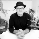 Contact me for image usage or to order high res. original © darachphotography