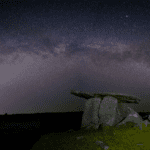 Screenshot 2023-06-13 16.32.58