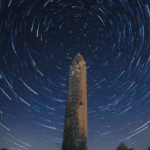 Screenshot 2023-06-13 16.33.07