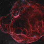 Screenshot 2023-06-13 16.32.09