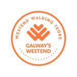 Westend Walking Tours