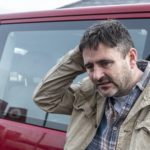 Ep 81 – Will Mack make a run for it_