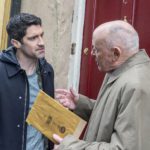 Ep 82 – What will Greg do now Malachai has posted the CCTV evidence_