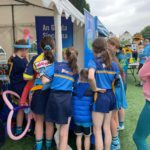 Lá Spraoi na Gaeilge Gaillimh IMG_0076