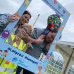 Lá Spraoi na Gaeilge Gaillimh IMG_0050