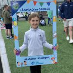 Lá Spraoi na Gaeilge Gaillimh IMG_0043