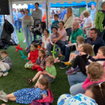 Screenshot 2023-06-16 17.05.48