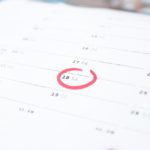 meeting-g9797b4ed5_640