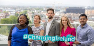 Free summer camps for children with lifelong health conditions galway daily news free summer camp for children in galway