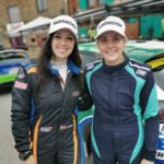 d097fde3-91b4-44b1-a04e-f2d08211e05f