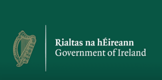 Government security forum to be held in Galway City galway daily news government security forum galway