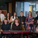 Bláth na hÓige 3 (pic. Dónal Glackin)