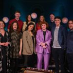 @Cathalmacan Photography