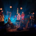 @Cathalmacan Photography