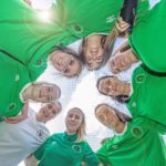 no fee national lottery good causes launch jb2