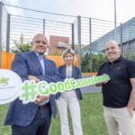 NO FEE NATIONAL LOTTERY GOOD CAUSES LAUNCH JB3