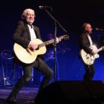 saw_doctors_banner_23