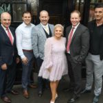 AMCM_230627_3733[40]