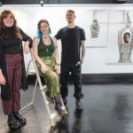 Photo: Andrew Downes, xposure