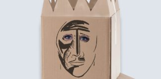 Galway Youth Theatre to stage Marina Carr’s family play during GIAF galway daily news meat and salt play nuns island galway arts centre