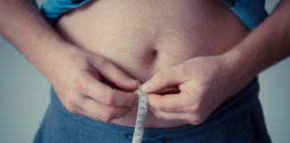 Galway researchers call for renaming of ‘obesity’ to improve understanding of disease Galway researchers call for renaming of 'obesity' to improve understanding of disease
