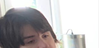 Renewed appeal for help locating missing Sligo man Galway Daily news Missing person appeal for 22-year-old Sligo man