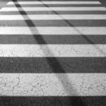 pedestrian-black-and-white-road-white-traffic-street-1169400-pxhere.com