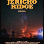 Jericho Ridge PDF
