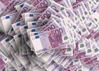 Galway Player Wins €2,000 a Month for 5 Years in EuroDreams Draw Galway Daily news Lotto player wins €17 million jackpot