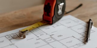 Letteragh Road lacking amenities and road safety measures with hundreds of homes going up Galway Daily news Planning approval Galway City Housing development