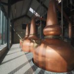 Ahascragh Distillery 1