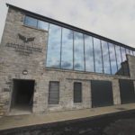Ahascragh Distillery 2
