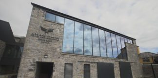 Three Galway finalists in SEAI Energy Awards galway daily news ahascragh distillery in seai awards