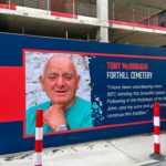 PHOTO-2023-07-17-11-52-37 (2)