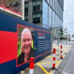 PHOTO-2023-07-17-11-52-37 (1)