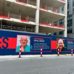 PHOTO-2023-07-17-11-52-37