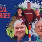 Local Heroes Image