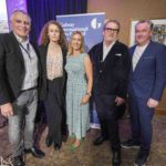 159 GIAF opening 23 Galmont