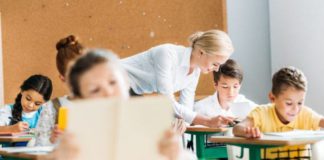 Lack of progress on Tuam national school is ‘very disappointing’ says TD Planning approval given for new Athenry Gaelscoil campus