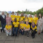 GIAF & University of Galway 2