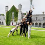 GIAF & University of Galway 3