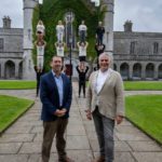 GIAF & University of Galway 1