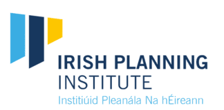 Two Galway projects shortlisted for 2023 Irish Planning Awards galway daily news irish planning awards galway