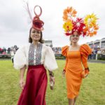 1326Best Dressed galway races