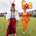 1325Best Dressed galway races