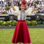 1494Best Dressed galway races