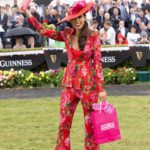 Friday’s Most Stylish