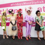 Finalists 1 Friday’s Most Stylish Galway Races123 (1)